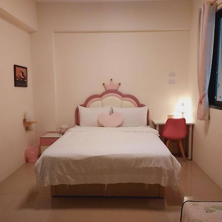 Bliss Inn يولي المظهر الخارجي الصورة