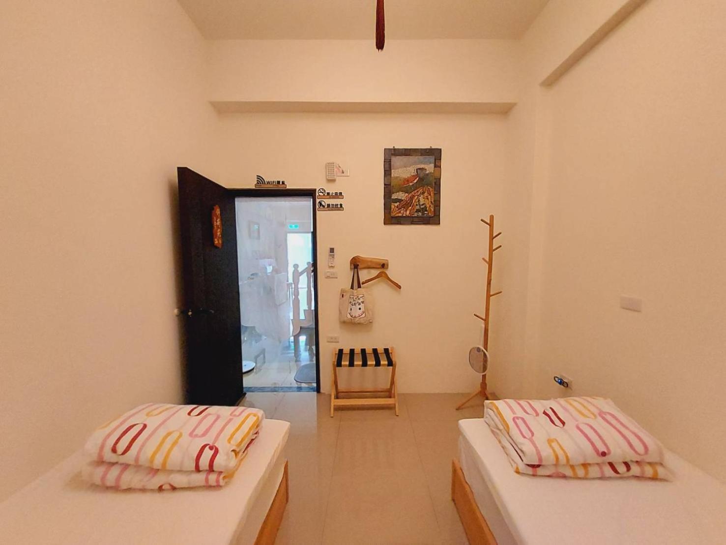 Bliss Inn يولي المظهر الخارجي الصورة